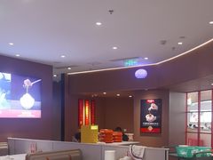 -北大荒人•新东北菜(青岛银座店)