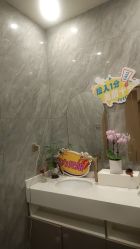 -Hi Beauty Skin 科技美肤中心