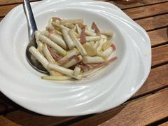 -熙楼(翠湖店)