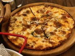 -0907餐厅(核桃园店)