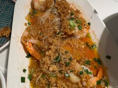 -7017浙菜•建德味(市心北路店)