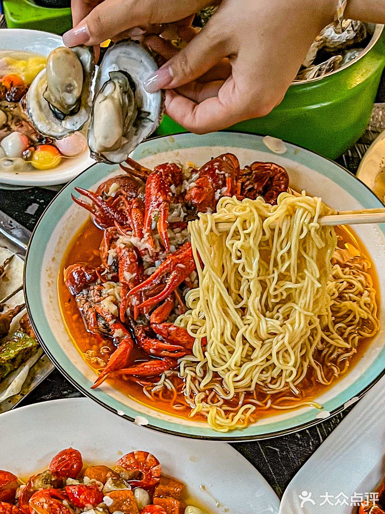 想把这个超好吃冰汤圆安利给郑州的小伙伴‼️