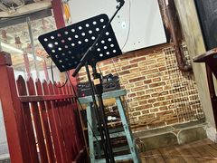 -三个大叔烤羊肉串·炭炉砂锅菜(西三旗店)