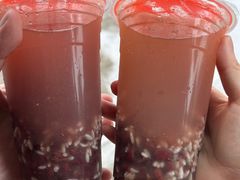 -晓马鸭店(新芜路店)