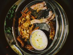 -火炉火自助餐(悠唐购物中心店)
