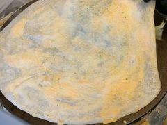 -琦琦蛋饼铺(上南店)
