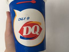 -DQ·蛋糕·冰淇淋(新佳丽店)