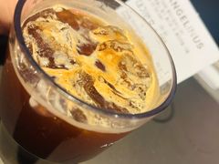 -乐天免税店(明洞店)