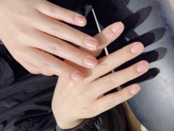 -Nail Me美甲美睫