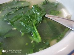 -洪霞餐馆
