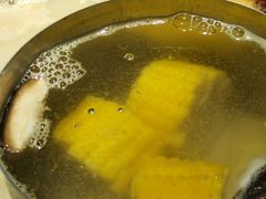 -新辣道鱼火锅(上地华联店)