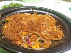 -驰明粗粮小厨(湖滨路店)