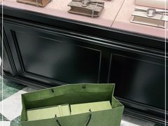 -Gucci(北京金融街购物中心店)