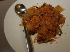 -江南赋(内蒙古大厦店)