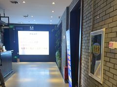 -柴米油盐(土菜院子店)