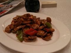 android_upload_pic-徐记海鲜·宴会(大唐西市|丰庆店)