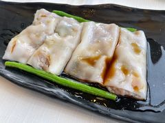 -寻味顺德·顺峰山庄(大良店)