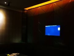 -星聚会KTV(苏州信投大厦店)