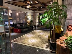 -樱蘭全息养生馆(三里屯店)