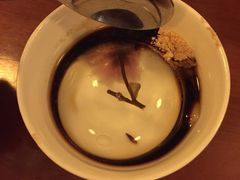 -牛玄庵日式寿喜烧·料理店(新源里店)