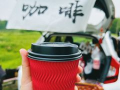 -乌龙涧铁道铁轨景