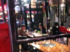-超级神炭烤肉夜食(芥园西道店)