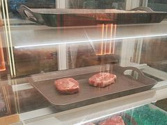 -西小排(来福士广场店)