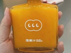 -百佳华佳漾里(坂田店)