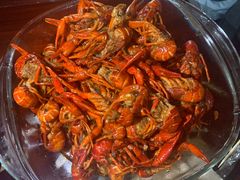 -青石桥市场北1-27号