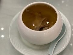 -五谷芳乳鸽王(海景店)