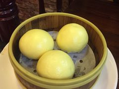 -赖厨潮汕砂锅粥