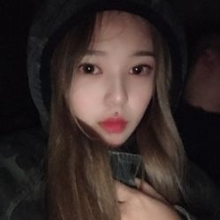 -AN-HAIR SALON专业烫染接发