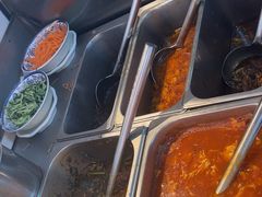 -HONGA HONGA雄家(曹路店)