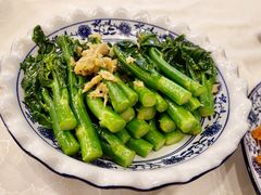 -纳福苑(亮庆餐饮分店)