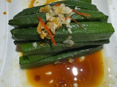 -北国小镇(市桥店)