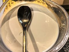 -悦真雅院·四合院·清真私房菜(雍和宫店)