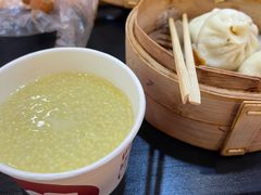 -好适口小小鲜肉包(双安店)