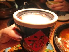 -吃饭皇帝大(赛格国际店)