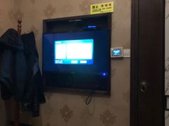 -杭州水知情足浴SPA(苏州店)