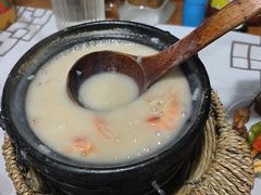 -云晓光头烧烤吧(盛夏店)