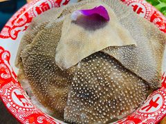 -楠火锅(哈尔滨金爵万象店)