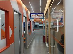 -斯坦星球AI编程·机器人科创·科学实验·信奥·思维·STEM·积木拼搭·竞赛考级(浦东联洋广场大拇指龙阳御桥中心)