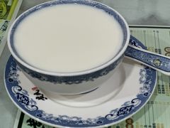 -黄氏糖水铺(琵琶东路店)