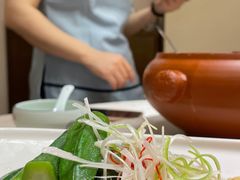 -萃華楼(王府井店)