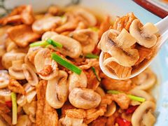 -乡乐园蟹庄·阳澄湖农家乐