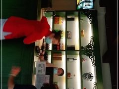 -古北烤鸭王I古北水镇景区店
