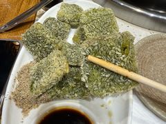 -肖肖酸萝卜鱼火锅(总店)