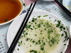 -蘭心餐厅(进贤路店)