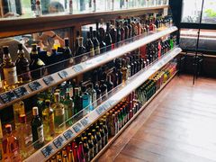 -COMMUNE幻师(五角场店)