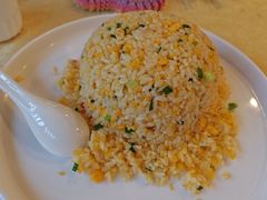 -钦善斋·养生膳食·精典川菜(武侯祠店)